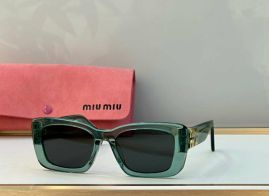 Picture of MiuMiu Sunglasses _SKUfw53593451fw